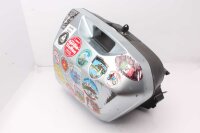 Fodral sidofodral vänster höger Aprilia RST 1000 Futura PW 01-04