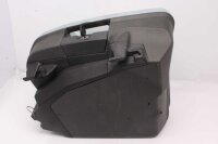 Fodral sidofodral vänster höger Aprilia RST 1000 Futura PW 01-04