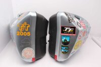 Fodral sidofodral vänster höger Aprilia RST 1000 Futura PW 01-04
