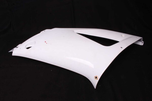 Sidepanel foran venstre Yamaha YZF R1 RN04 00-01