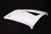 Sidepanel foran venstre Yamaha YZF R1 RN04 00-01