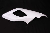 Sidepanel foran venstre Yamaha YZF R1 RN04 00-01