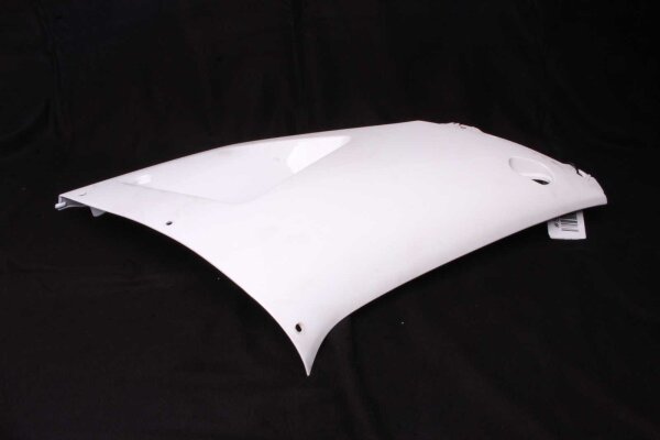 Side panel panel front right Yamaha YZF R1 RN04 00-01
