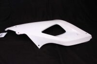 Side panel panel front right Yamaha YZF R1 RN04 00-01
