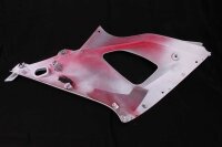 Side panel panel front right Yamaha YZF R1 RN04 00-01