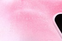 Side panel panel front right Yamaha YZF R1 RN04 00-01