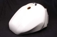 Tank Benzintank Kraftstofftank Yamaha YZF R1 RN04 00-01