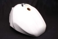 Tank Benzintank Kraftstofftank Yamaha YZF R1 RN04 00-01