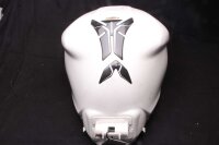 Tankki Bensiinisäiliö Polttoainesäiliö Yamaha YZF R1 RN04 00-01