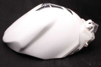 Tankki Bensiinisäiliö Polttoainesäiliö Yamaha YZF R1 RN04 00-01