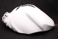 Tankki Bensiinisäiliö Polttoainesäiliö Yamaha YZF R1 RN04 00-01