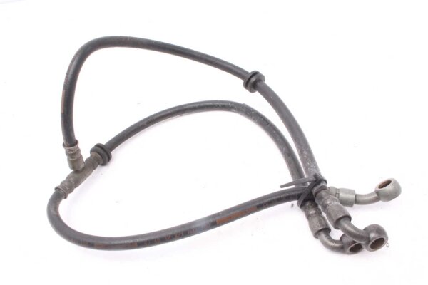 Bromsslang bromsledning fram Aprilia RST 1000 Futura PW 01-04