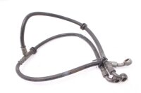 Bromsslang bromsledning fram Aprilia RST 1000 Futura PW 01-04