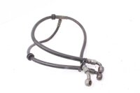 Bromsslang bromsledning fram Aprilia RST 1000 Futura PW 01-04