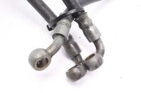 Bromsslang bromsledning fram Aprilia RST 1000 Futura PW 01-04