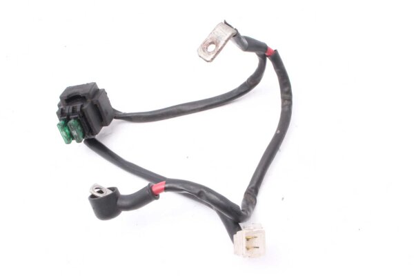 säkringsdosa säkringsdosa Aprilia RST 1000 Futura PW 01-04