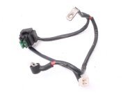 säkringsdosa säkringsdosa Aprilia RST 1000 Futura PW 01-04