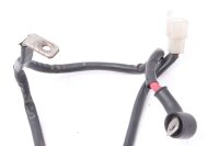 säkringsdosa säkringsdosa Aprilia RST 1000 Futura PW 01-04