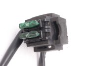 säkringsdosa säkringsdosa Aprilia RST 1000 Futura PW 01-04