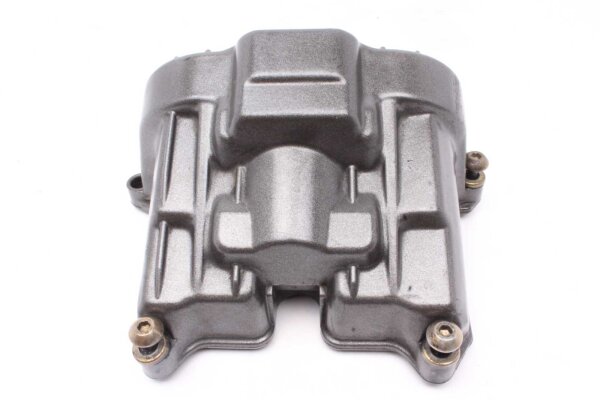 Cylinder head cover valve cover rear Aprilia RST 1000 Futura PW 01-04