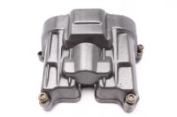 Cylinder head cover valve cover rear Aprilia RST 1000 Futura PW 01-04
