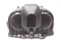 Cylinder head cover valve cover rear Aprilia RST 1000 Futura PW 01-04