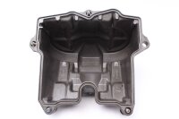 Cylinder head cover valve cover rear Aprilia RST 1000 Futura PW 01-04