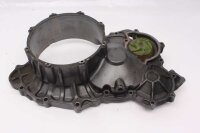 Couvercle moteur pompe à eau Aprilia RST 1000 Futura PW 01-04
