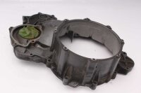 Couvercle moteur pompe à eau Aprilia RST 1000 Futura PW 01-04