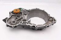 Couvercle moteur pompe à eau Aprilia RST 1000 Futura PW 01-04