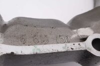 Couvercle moteur pompe à eau Aprilia RST 1000 Futura PW 01-04