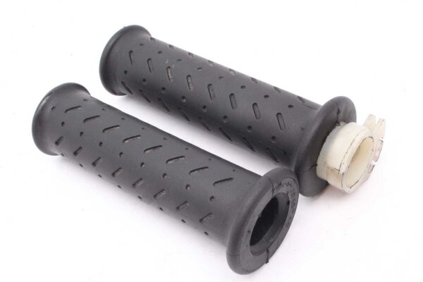 Poignées de guidon Aprilia RST 1000 Futura PW 01-04