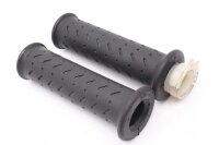 Poignées de guidon Aprilia RST 1000 Futura PW 01-04