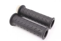 Poignées de guidon Aprilia RST 1000 Futura PW 01-04