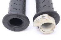 Poignées de guidon Aprilia RST 1000 Futura PW 01-04