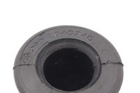 Poignées de guidon Aprilia RST 1000 Futura PW 01-04