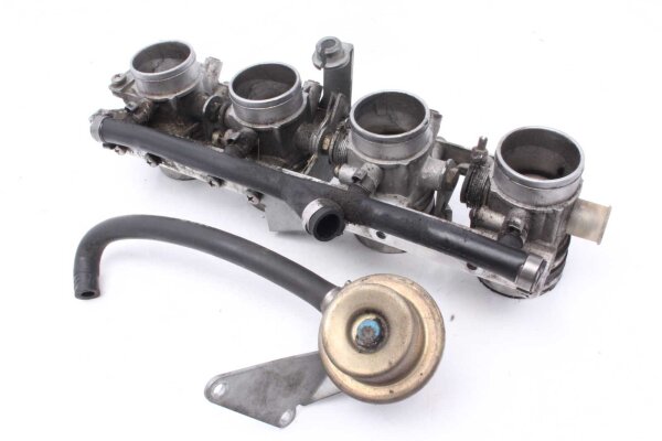 kaasutin BMW K 1100 RS K589 0522 92-96