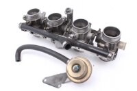 karburator BMW K 1100 RS K589 0522 92-96