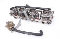 karburator BMW K 1100 RS K589 0522 92-96