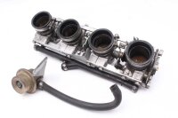 kaasutin BMW K 1100 RS K589 0522 92-96