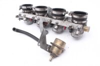 kaasutin BMW K 1100 RS K589 0522 92-96