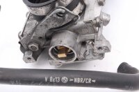 kaasutin BMW K 1100 RS K589 0522 92-96