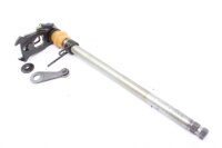 Getriebe Schaltwelle Aprilia RST 1000 Futura PW 01-04