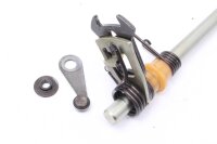 Getriebe Schaltwelle Aprilia RST 1000 Futura PW 01-04