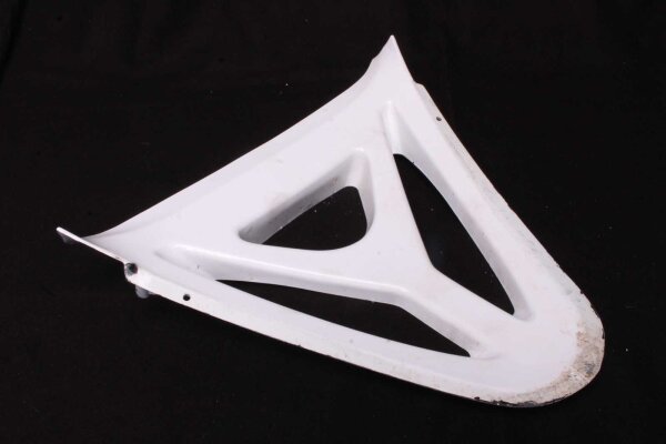 Bow fairing fairing Yamaha YZF R1 RN04 00-01