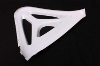 Bow fairing fairing Yamaha YZF R1 RN04 00-01