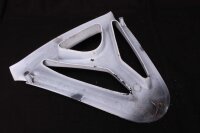 Bow fairing fairing Yamaha YZF R1 RN04 00-01