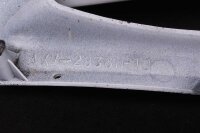 Bow fairing fairing Yamaha YZF R1 RN04 00-01