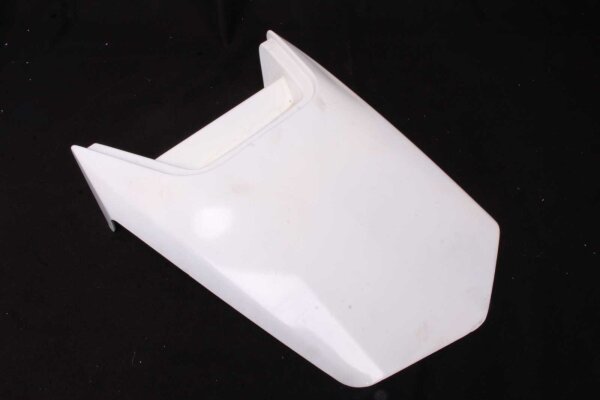 Bagpanel panel bageste top Yamaha YZF R1 RN04 00-01