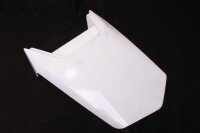 Bagpanel panel bageste top Yamaha YZF R1 RN04 00-01